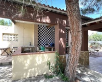 Resale - House - Orihuela - Orihuela Centro
