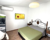 Resale - House - Orihuela - Orihuela Centro