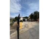 Resale - House - Orihuela - Orihuela Ciudad