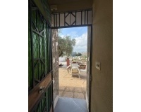 Resale - House - Orihuela - Orihuela Ciudad