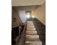 Resale - House - Orihuela - Orihuela Ciudad