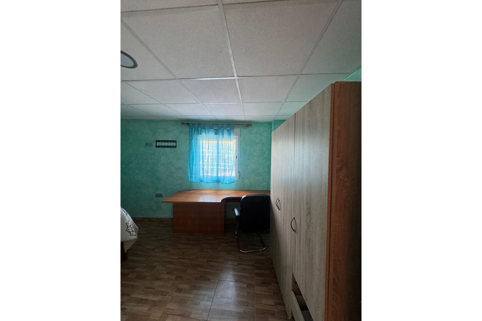 Resale - House - Orihuela - Orihuela Ciudad