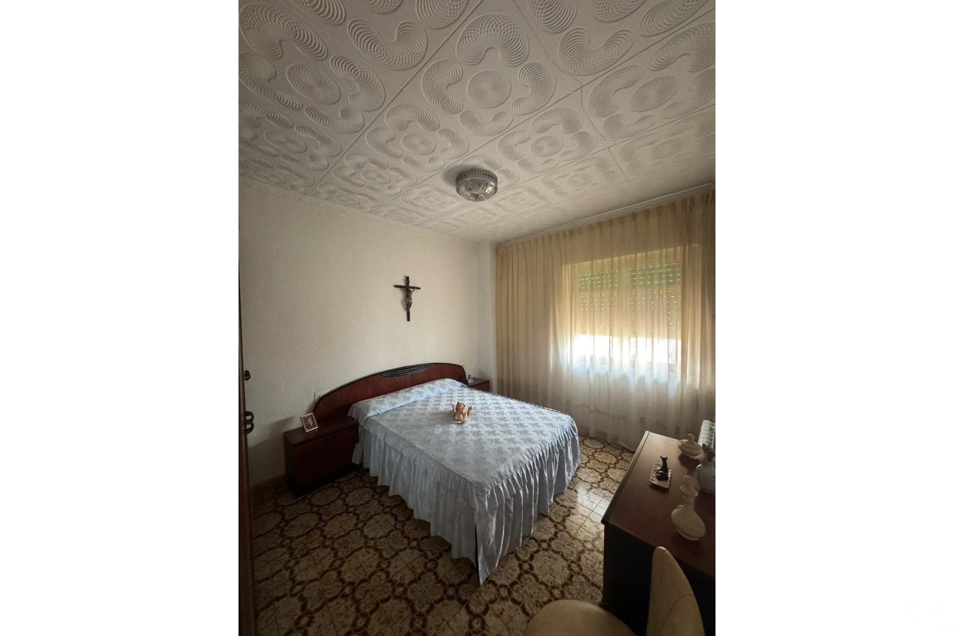 Resale - House - Orihuela - Orihuela Ciudad