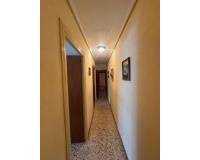 Resale - House - Orihuela - Orihuela Ciudad