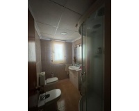 Resale - House - Orihuela - Orihuela Ciudad