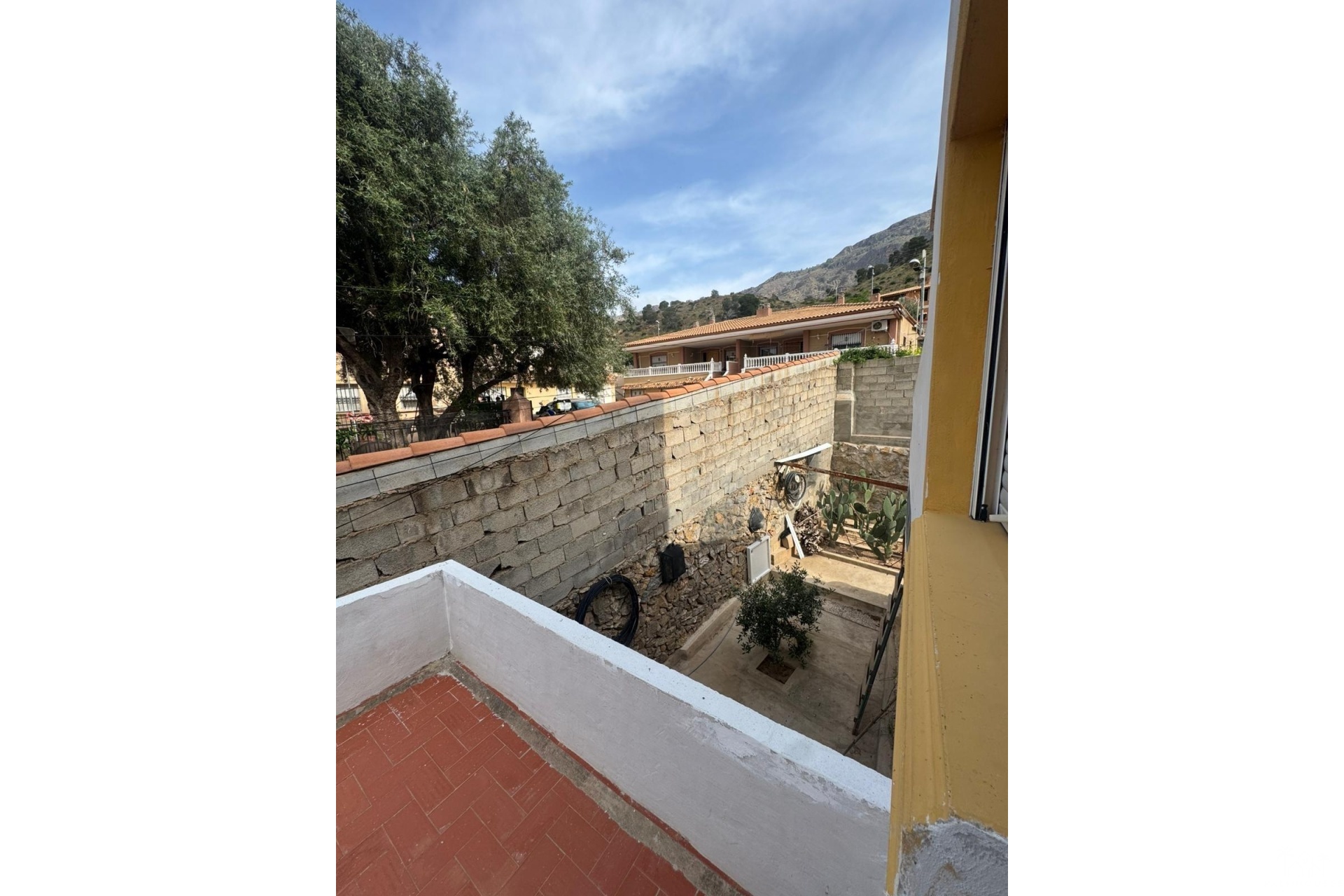 Resale - House - Orihuela - Orihuela Ciudad