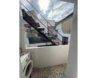 Resale - House - Orihuela - Orihuela Ciudad