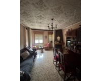 Resale - House - Orihuela - Orihuela Ciudad