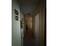 Resale - House - Orihuela - Orihuela Ciudad