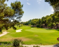 Resale - House - Orihuela - Orihuela Costa