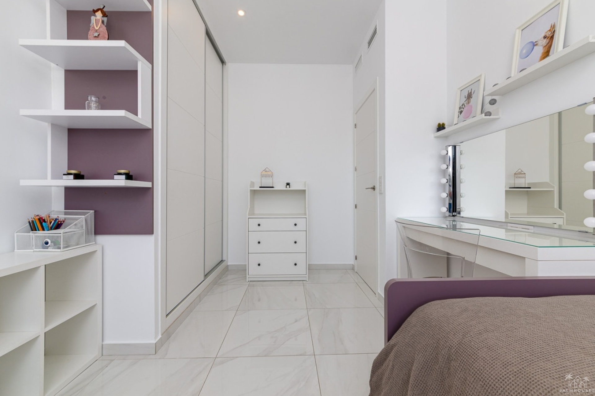 Resale - House - Orihuela - Orihuela Costa