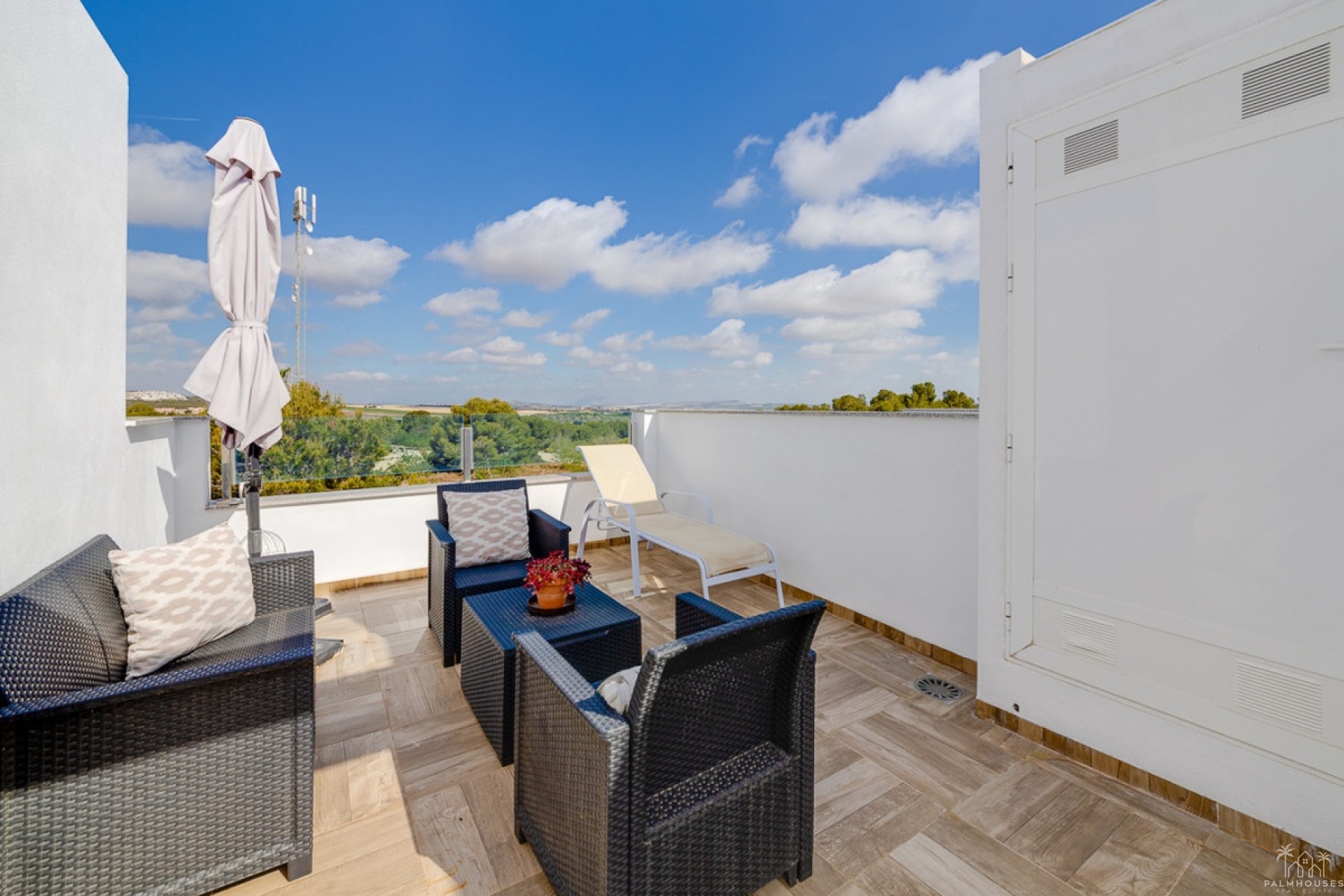 Resale - House - Orihuela - Orihuela Costa