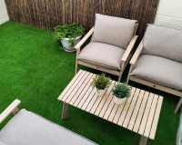 Resale - House - Orihuela - Orihuela Costa