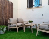 Resale - House - Orihuela - Orihuela Costa