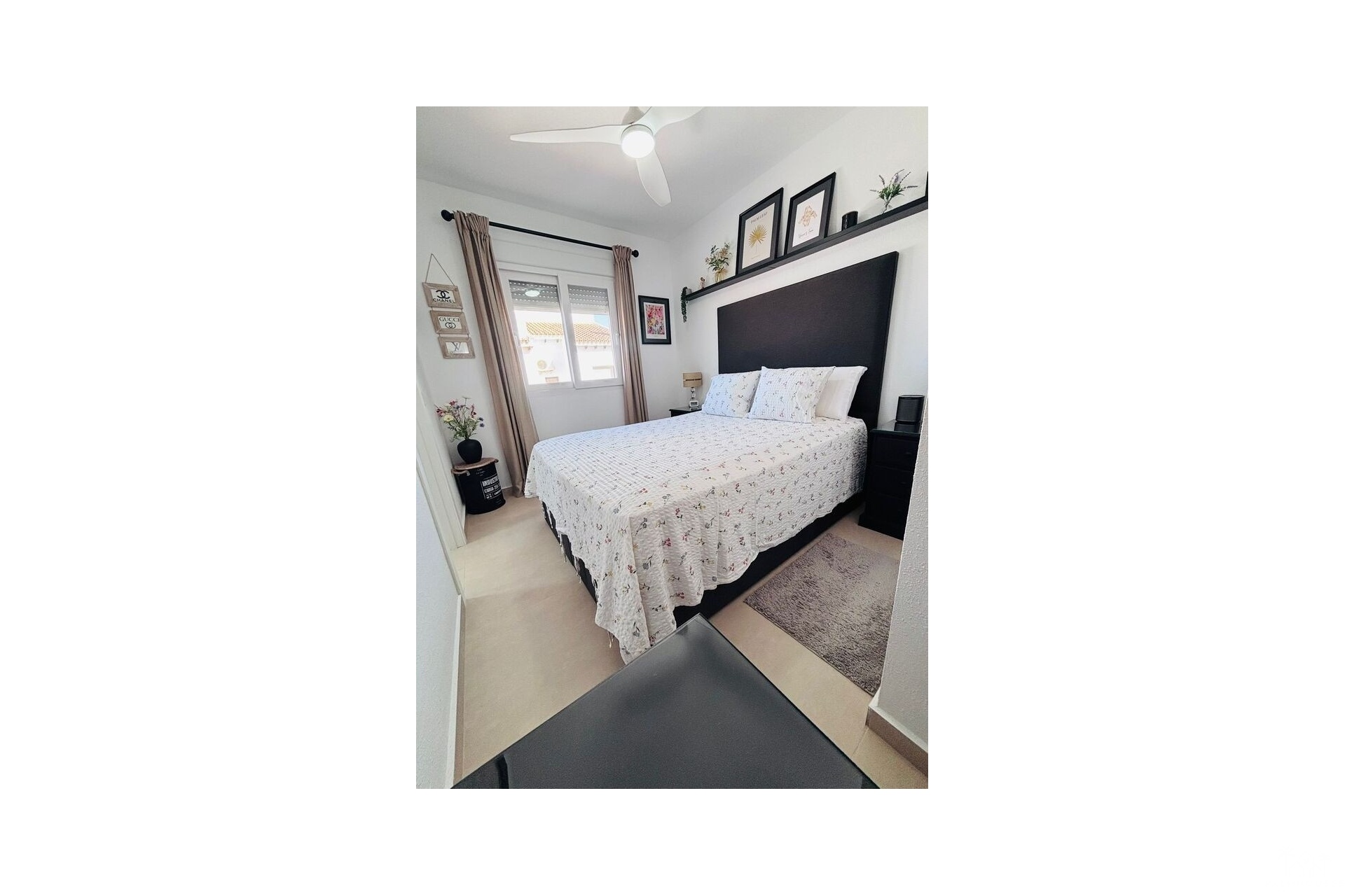 Resale - House - Orihuela - Orihuela Costa
