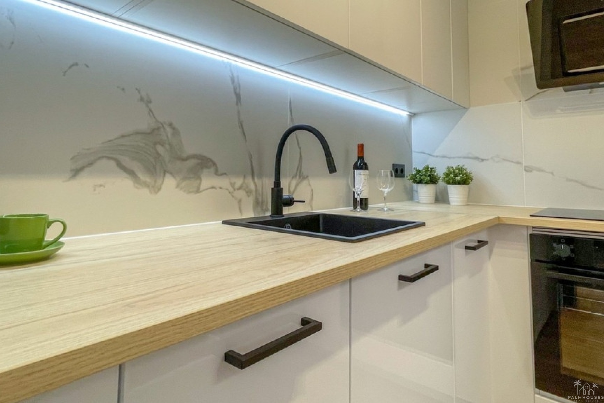 Resale - House - Orihuela - Orihuela Costa