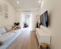 Resale - House - Orihuela - Playa Flamenca