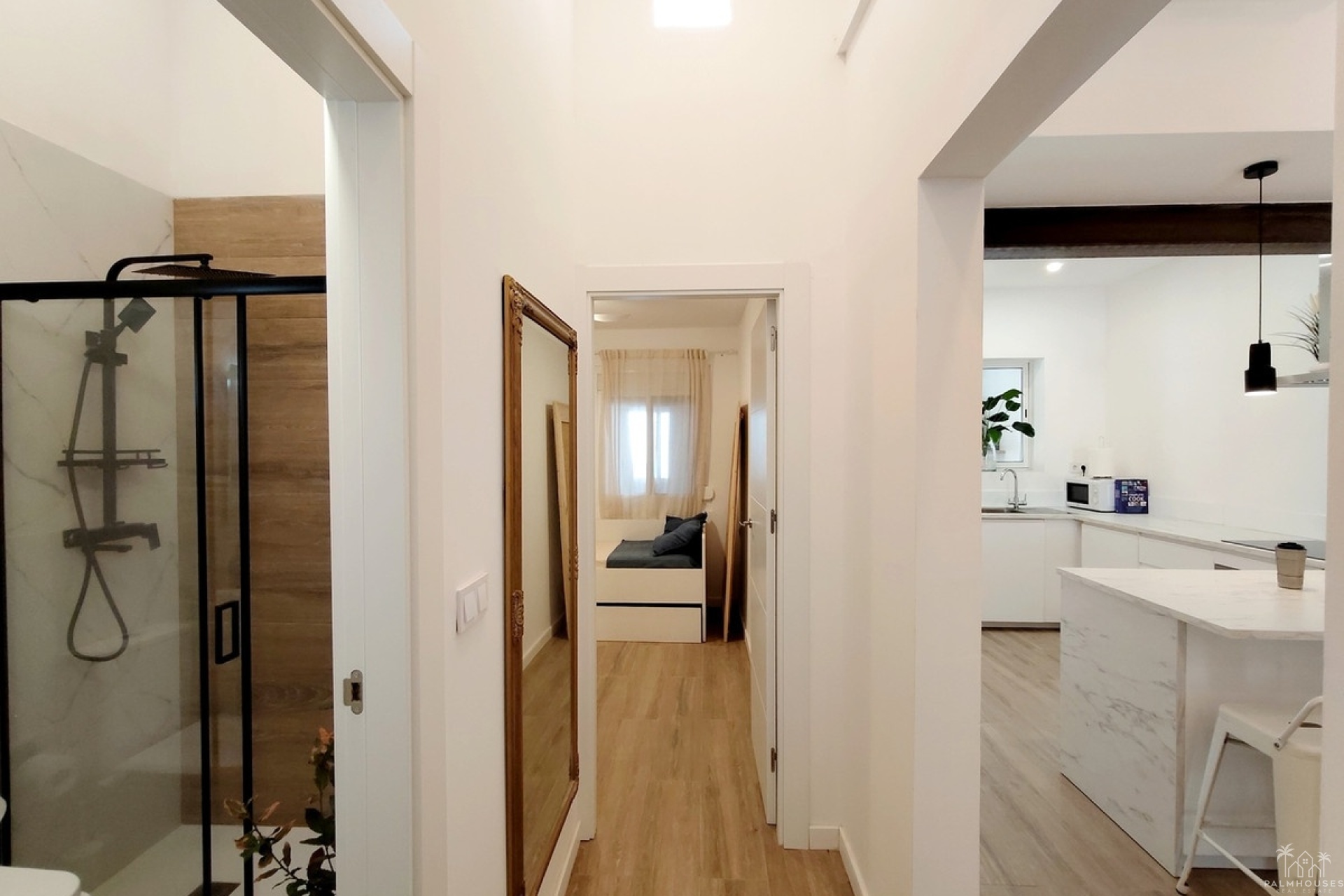 Resale - House - Orihuela - Playa Flamenca