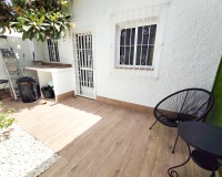 Resale - House - Orihuela - Playa Flamenca