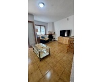 Resale - House - Orihuela - Playa Flamenca