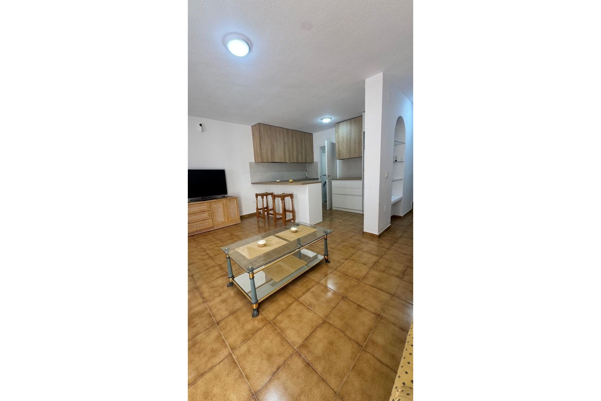 Resale - House - Orihuela - Playa Flamenca