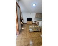 Resale - House - Orihuela - Playa Flamenca