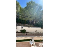 Resale - House - Orihuela - Playa Flamenca
