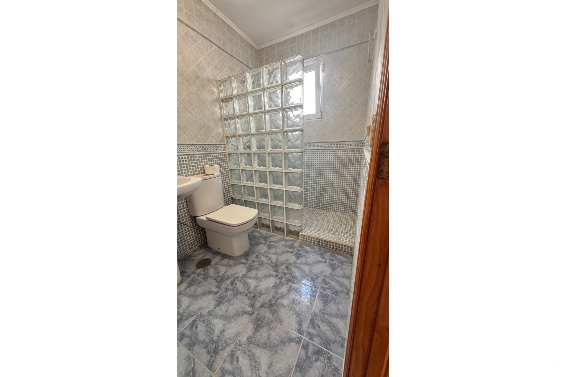 Resale - House - Orihuela - Playa Flamenca