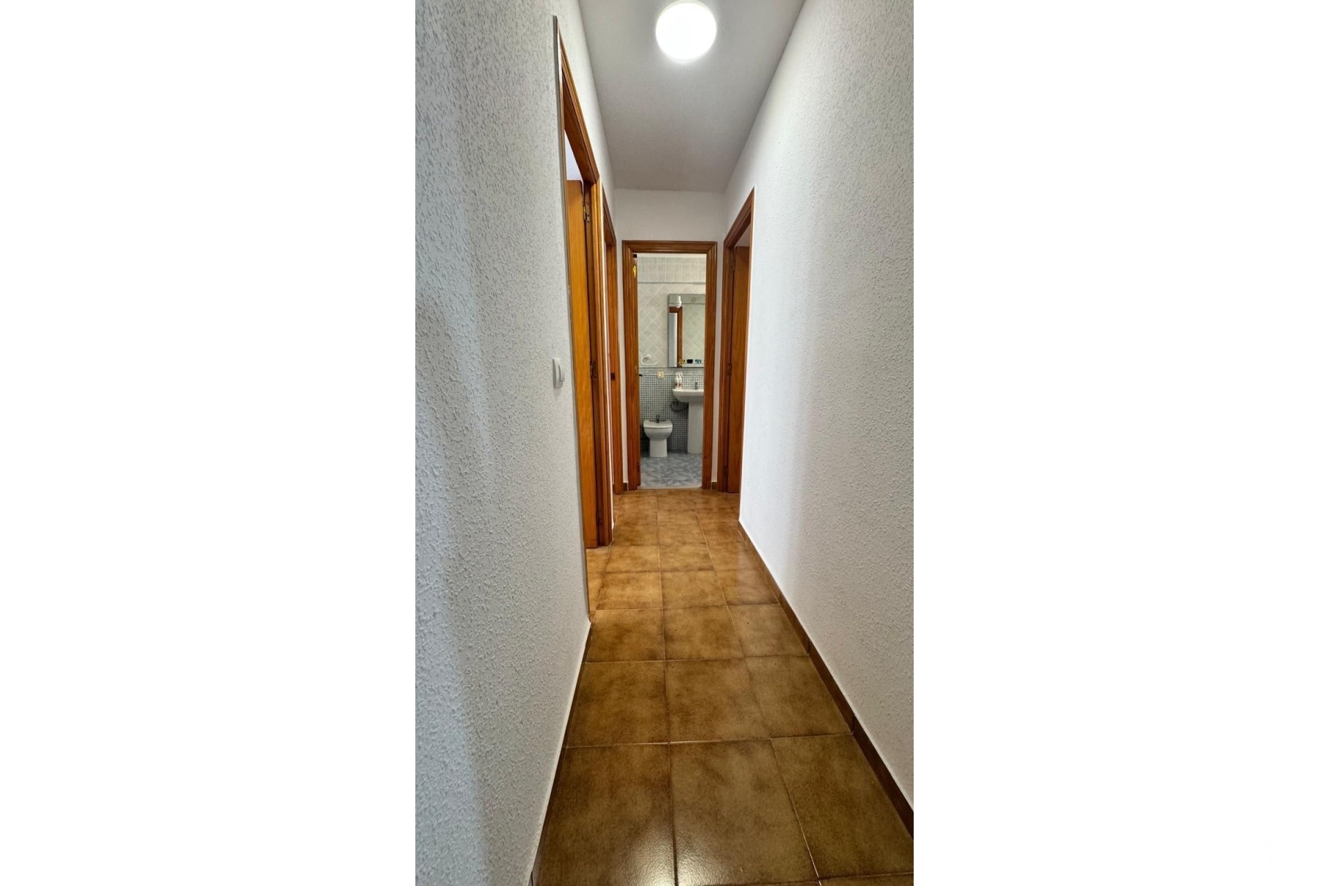 Resale - House - Orihuela - Playa Flamenca