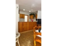 Resale - House - Orihuela - Playa Flamenca