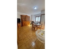 Resale - House - Orihuela - Playa Flamenca