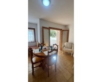 Resale - House - Orihuela - Playa Flamenca