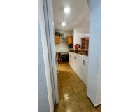 Resale - House - Orihuela - Playa Flamenca