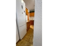 Resale - House - Orihuela - Playa Flamenca