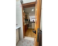 Resale - House - Orihuela - Playa Flamenca
