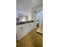 Resale - House - Orihuela - Playa Flamenca