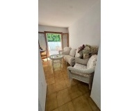 Resale - House - Orihuela - Playa Flamenca