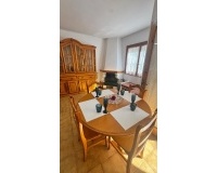 Resale - House - Orihuela - Playa Flamenca