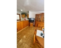 Resale - House - Orihuela - Playa Flamenca