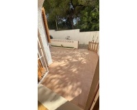 Resale - House - Orihuela - Playa Flamenca