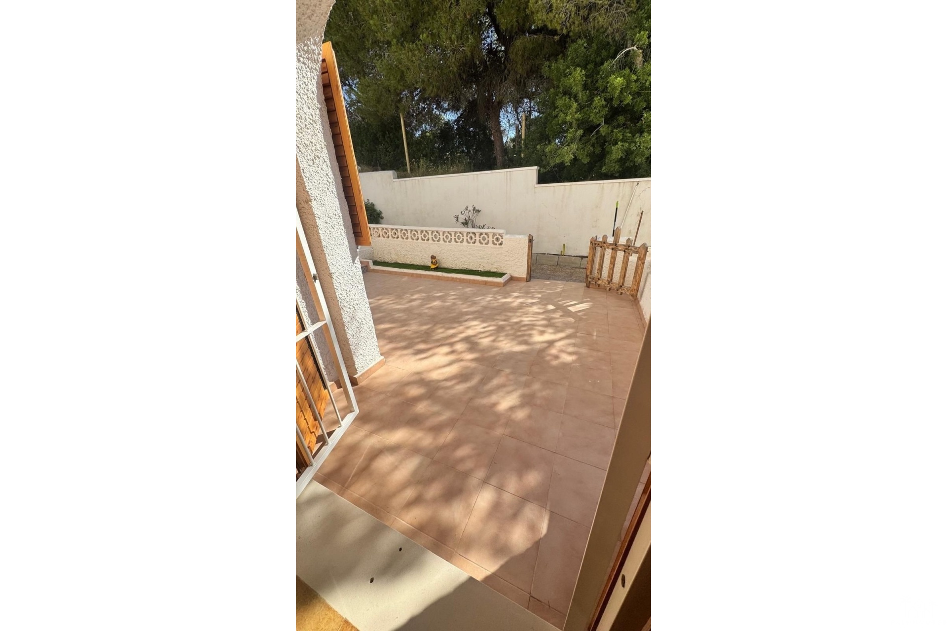 Resale - House - Orihuela - Playa Flamenca