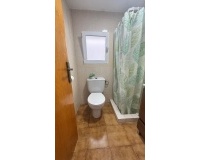Resale - House - Orihuela - Playa Flamenca
