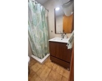 Resale - House - Orihuela - Playa Flamenca