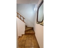 Resale - House - Orihuela - Playa Flamenca
