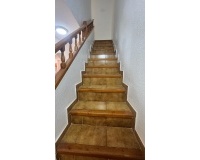 Resale - House - Orihuela - Playa Flamenca
