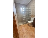Resale - House - Orihuela - Playa Flamenca