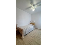 Resale - House - Orihuela - Playa Flamenca