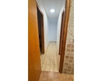 Resale - House - Orihuela - Playa Flamenca