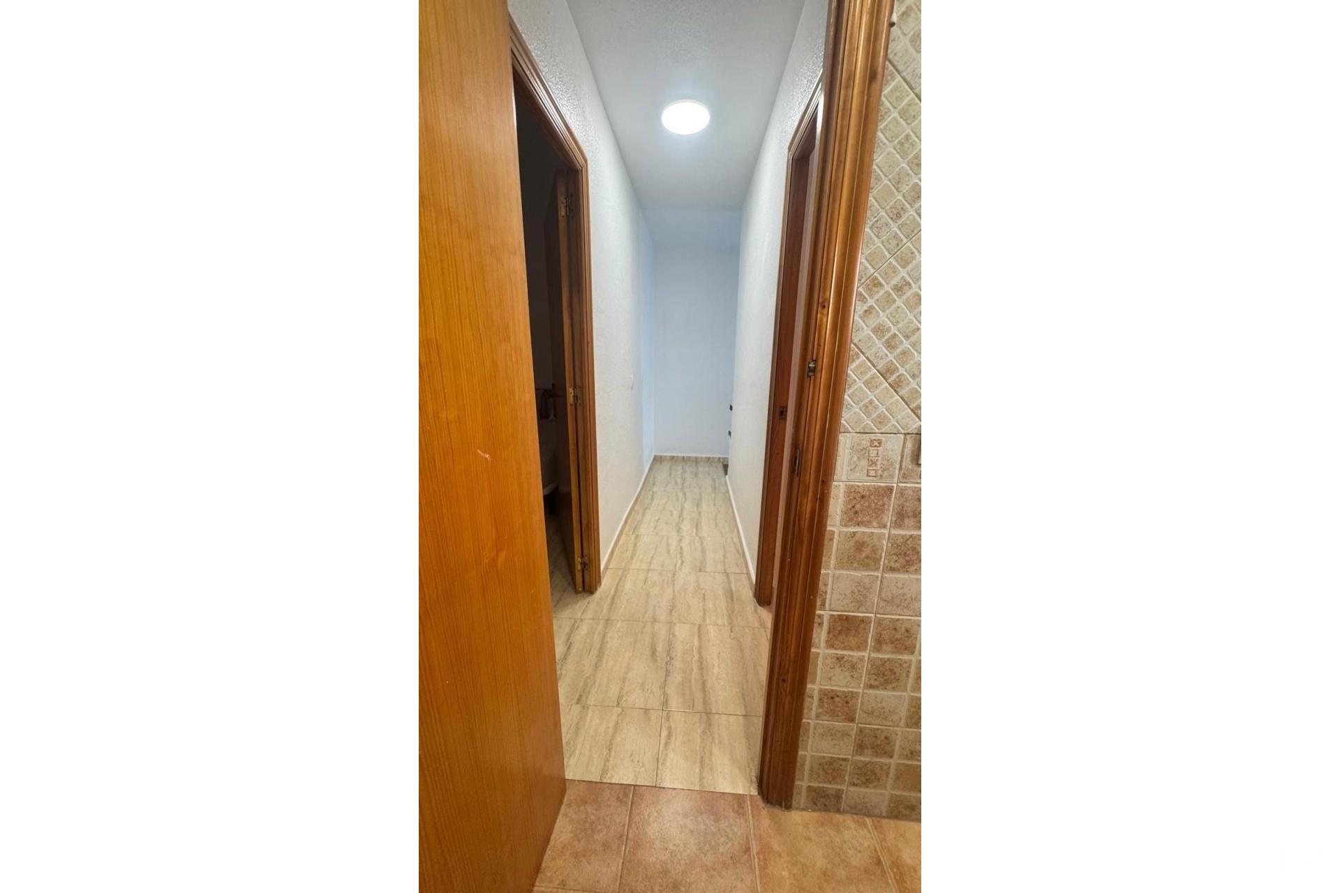 Resale - House - Orihuela - Playa Flamenca