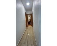 Resale - House - Orihuela - Playa Flamenca